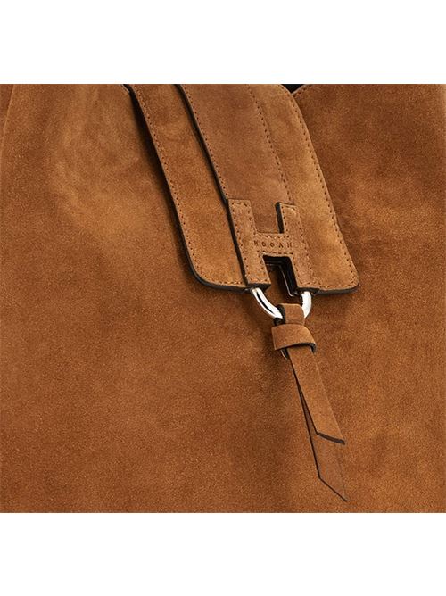 HOBO TREND HOGAN | KBW01XS0200UGMS410
